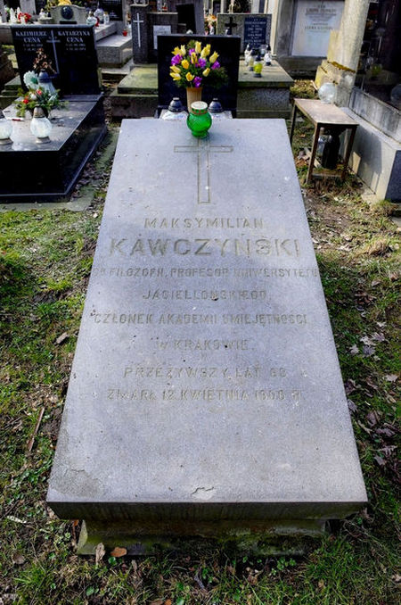 Kawczyński
